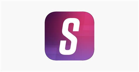 supersport aplikacija|‎Sporti na usluzi App Store.